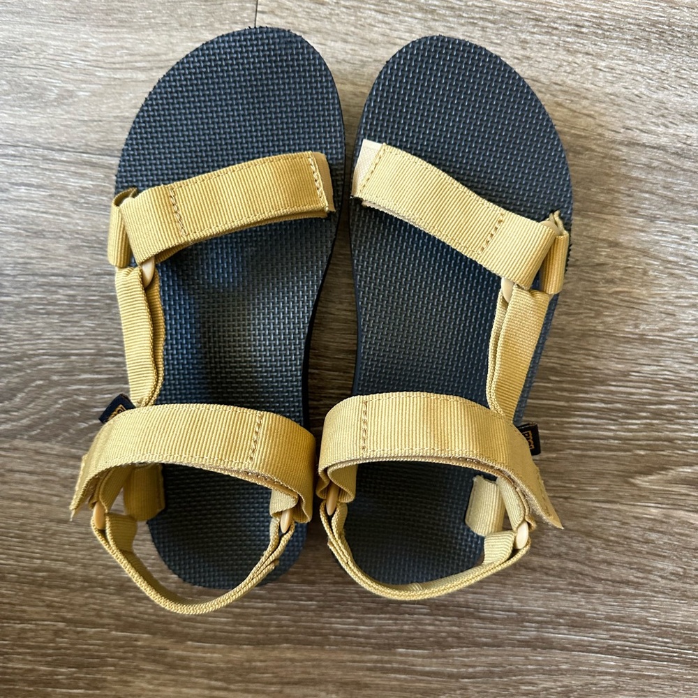 Midform Teva